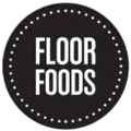 Floor Foods B.V.